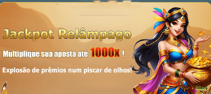 Jogos de recompensa no 81pp: spins sem custo, multiplicadores e jackpots progressivos em slots selecionados