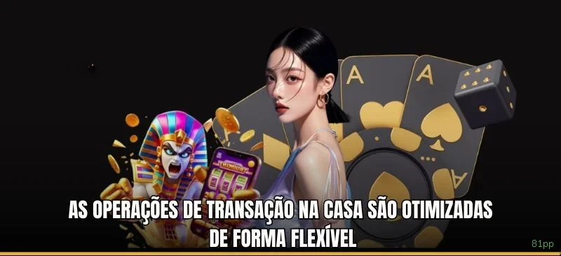 Cassino protegido no 81pp — SSL, 2FA e suporte 24/7