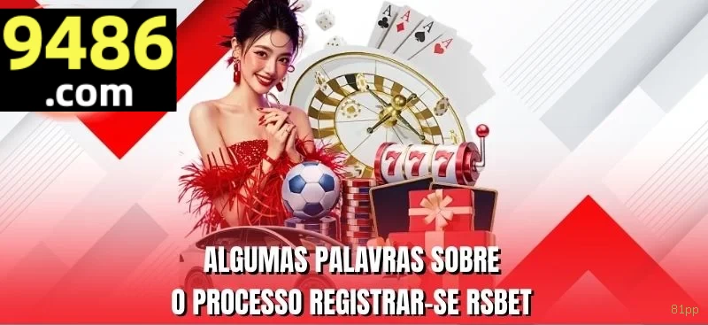 A Importância da Categoria 'Reclamações' no 81pp: Um Espaço para Diálogo e Melhoria