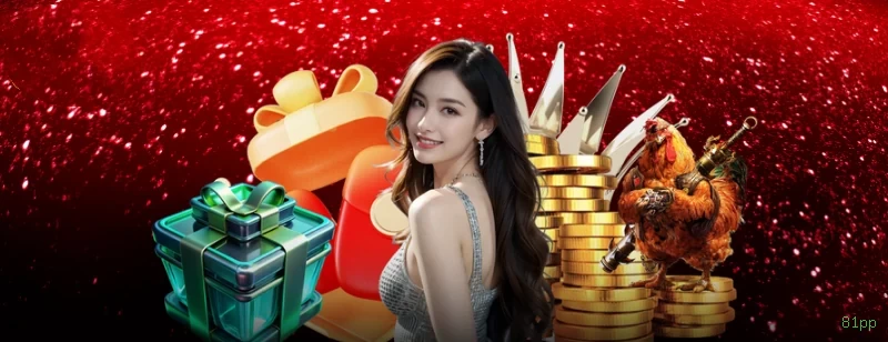 Apostas ao vivo no 81pp — cash out e cotações em tempo real