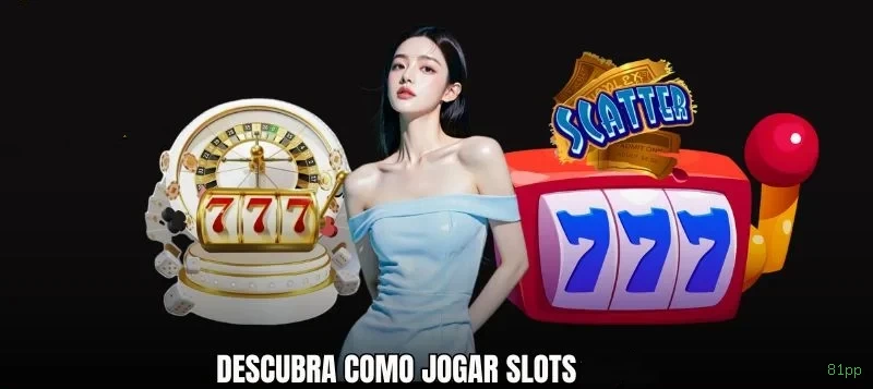 Entendendo a Categoria FAQ do 81pp: Esclarecimentos e Dicas para Jogadores