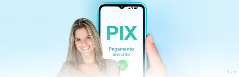 A Importância da Categoria 'Reclamações' no 81pp: Um Espaço para Diálogo e Melhoria