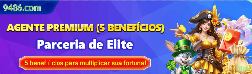187bet