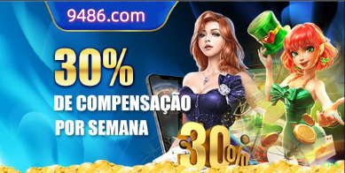 Ranking dos melhores jogos no 81pp — favoritos da comunidade