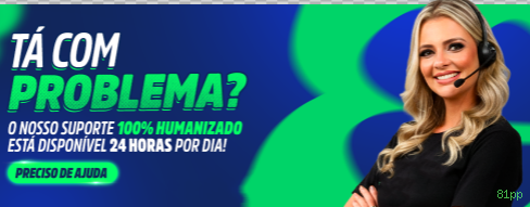 81pp.com bet- Site OFICIAL 💯81pp.com login