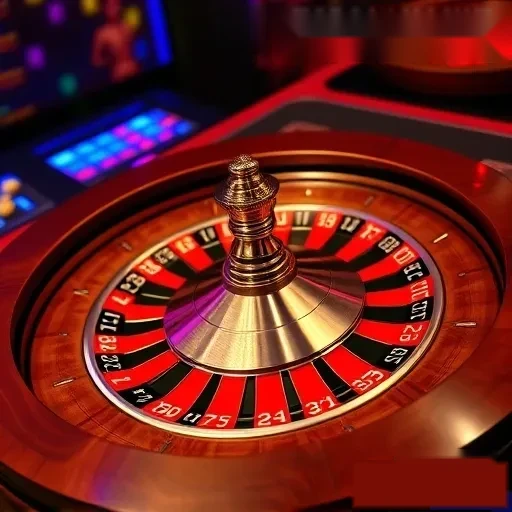 Slots no app 81pp mobile