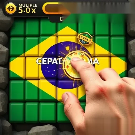 Desempenho do app 81pp em diferentes aparelhos