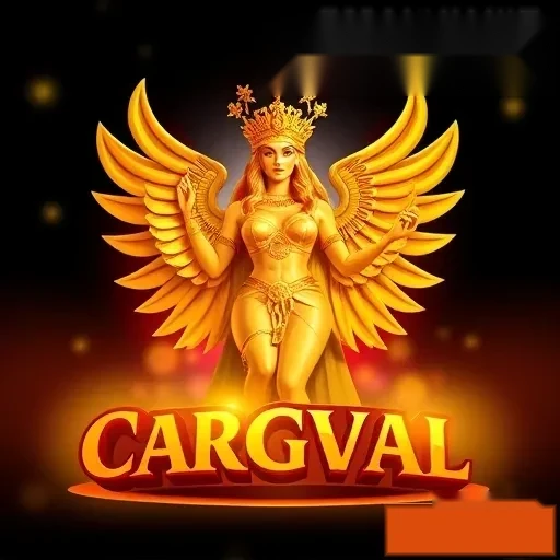 Central de dúvidas rápidas sobre o app 81pp