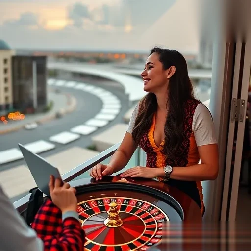Apostas futebol ao vivo 81pp - odds competitivas
