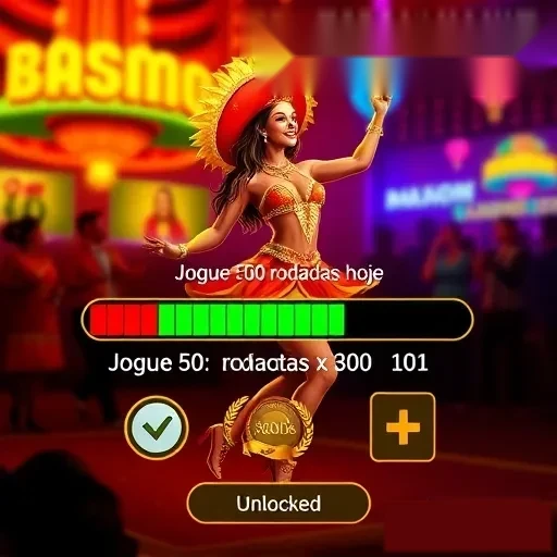 App 81pp apostas esportivas mobile
