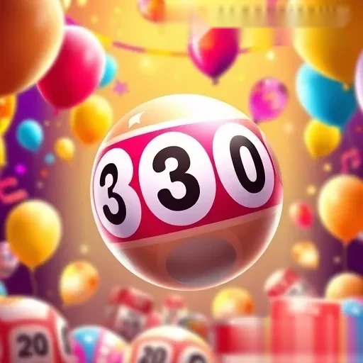 Cassino ao vivo 81pp dealers