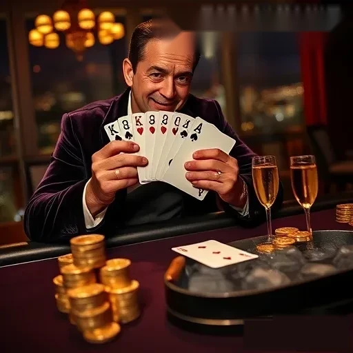 Cassino 81pp app mobile