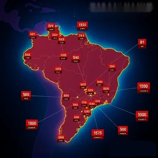 Dicas de segurança no login 81pp