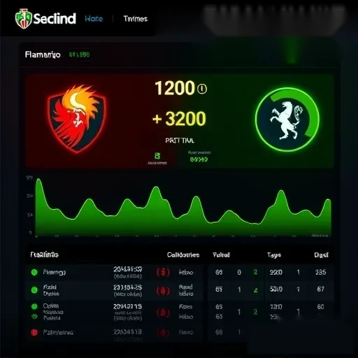 Perguntas sobre login na 81pp