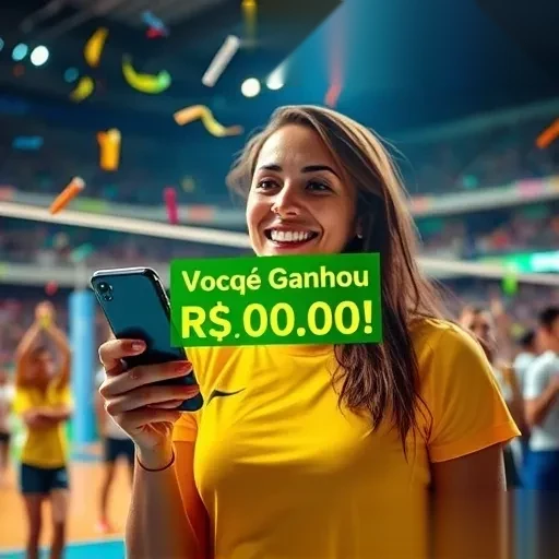 Cashback VIP 81pp - reembolso semanal