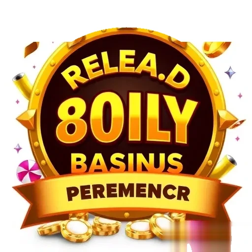 Slots com prêmios 81pp